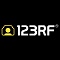 123RF downloader
