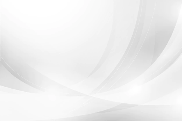 Free Vector | White abstract background