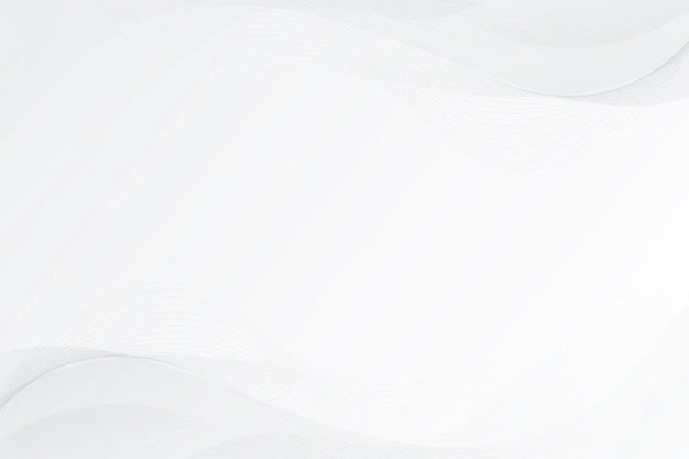 Free Vector | White abstract background