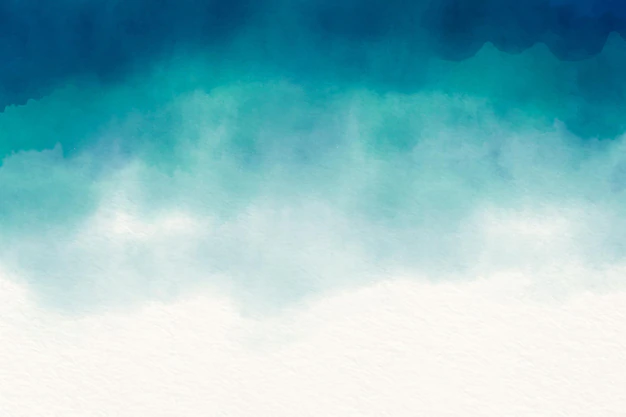 Free Vector | Hand painted watercolor abstract watercolor background