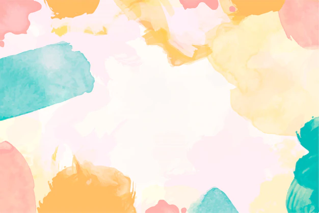 Free Vector | Watercolor background