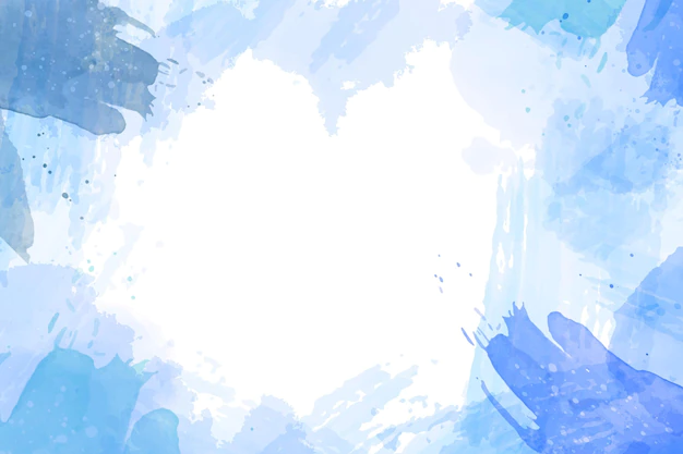 Free Vector | Abstract watercolor background