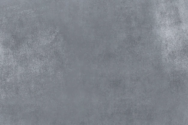 Free Vector | Gray concrete wall