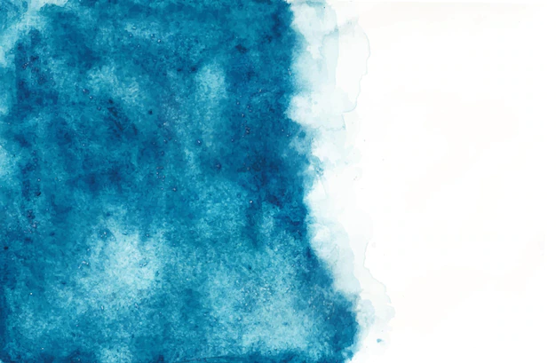 Free Vector | Watercolor background