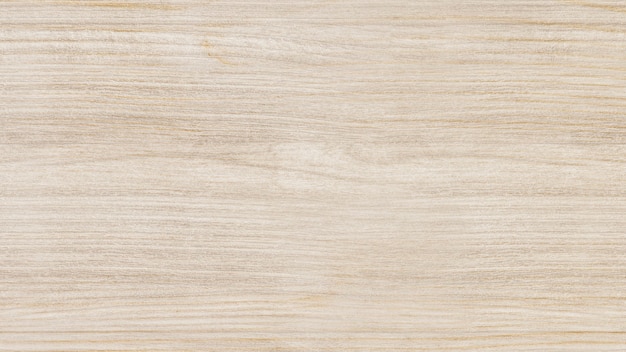 Free Photo | Oak wooden textured design background