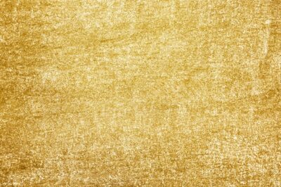 Free Photo | Roughly gold painted concrete wall surface background