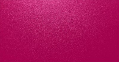 Free Vector | Abstract beautiful pink texture background