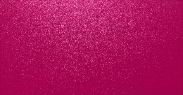 Free Vector | Abstract beautiful pink texture background