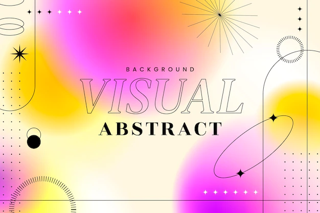 Free Vector | Abstract creative background