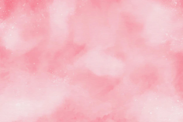 Free Vector | Abstract watercolor background