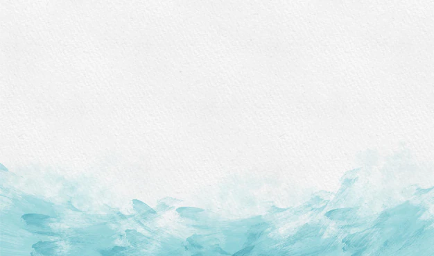 Free Vector | Abstract watercolor flow background