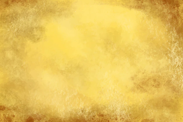 Free Vector | Beautiful texture of a golden paint