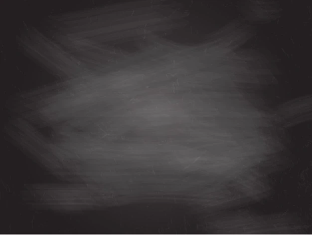 Free Vector | Blackboard dark texture