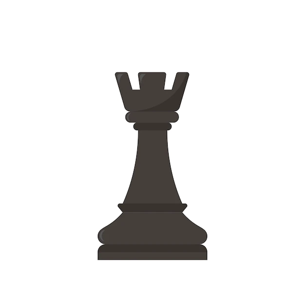 Free Vector | Chess