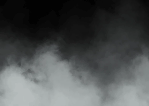 Free Vector | Display background with smoky atmosphere