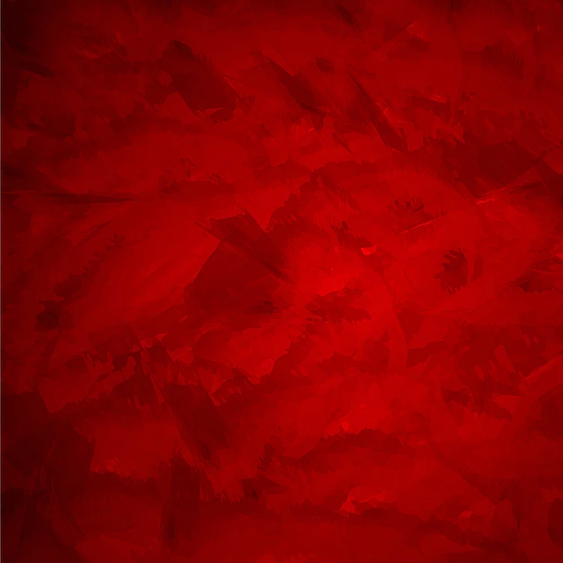 Free Vector | Elegant red background