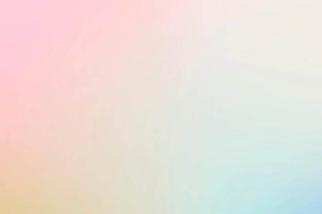 Free Vector | Gradient background vector in spring colors