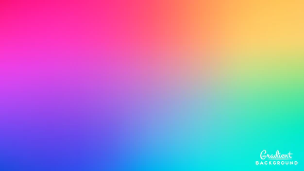 Free Vector | Gradient wallpaper background