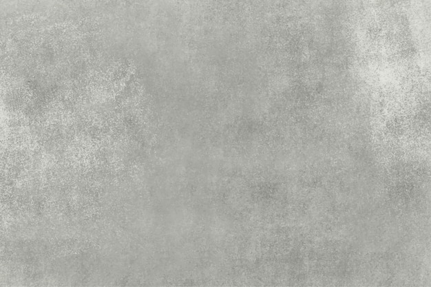 Free Vector | Gray concrete wall