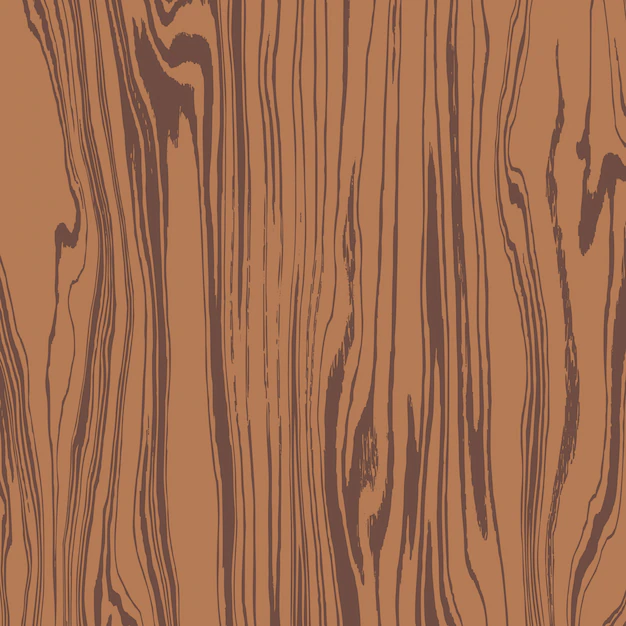 Free Vector | Grunge wood texture