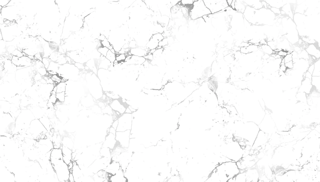 Free Vector | Marble texture background