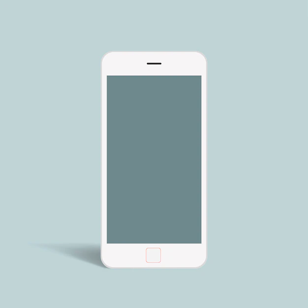 Free Vector | Mobile