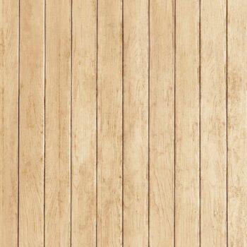 Free Vector | Oak wood textured background