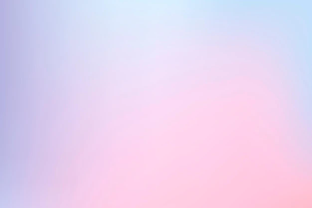 Free Vector | Pastel ombre background  in pink and purple