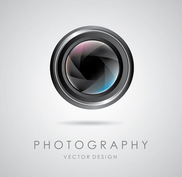 Free Vector | Photography