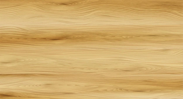 Free Vector | Realistic wood texture background