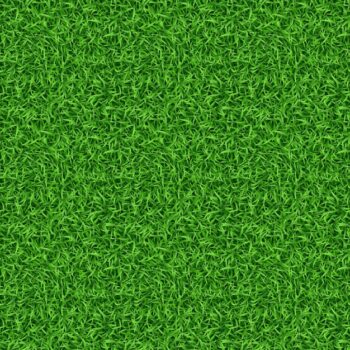 Free Vector | Seamless green grass pattern