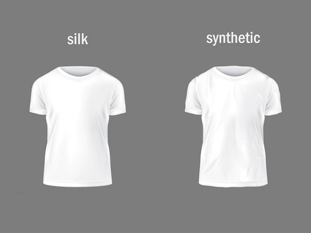Free Vector | Vector set template of male t-shirts