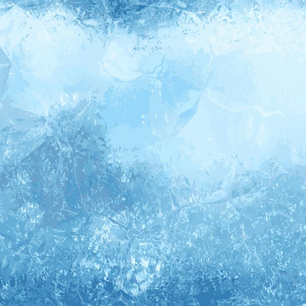 Free Vector | Water texture