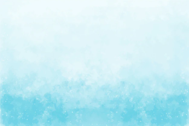 Free Vector | Watercolor background
