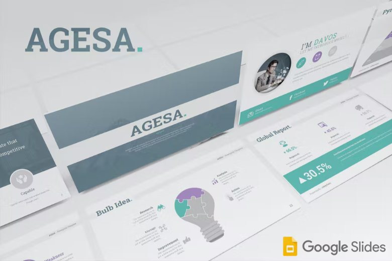 Agesa-Google-Slides-Template-free-download
