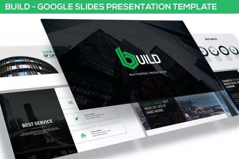 Build-Google-Slides-Template-free-download