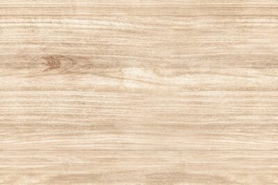 Free Photo | Beige wooden textured flooring background