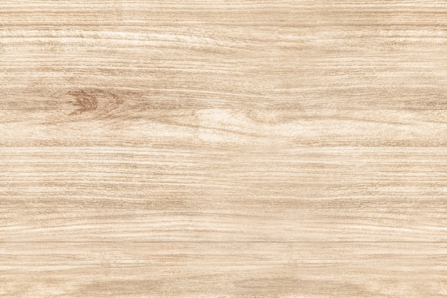 Free Photo | Beige wooden textured flooring background