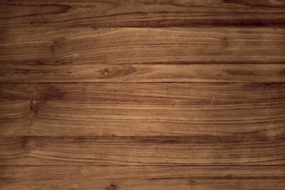 Free Photo | Brown wooden flooring