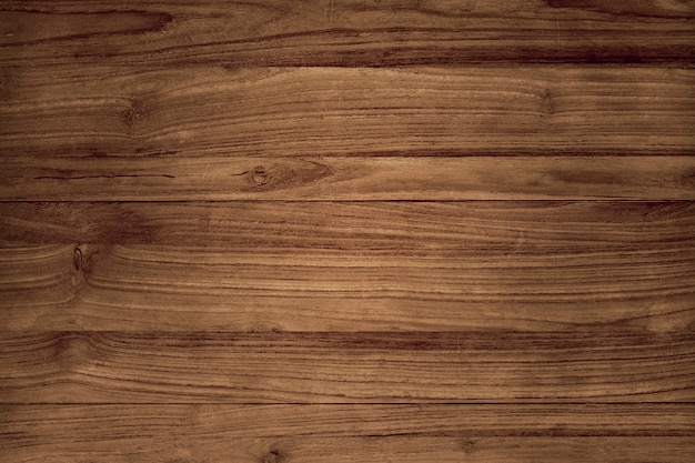 Free Photo | Brown wooden flooring