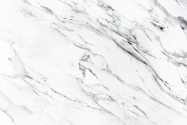 Free Photo | Close up of black marble textured background