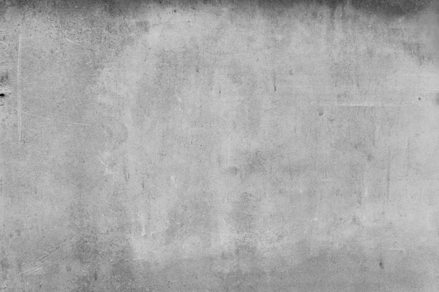 Free Photo | Concrete wall