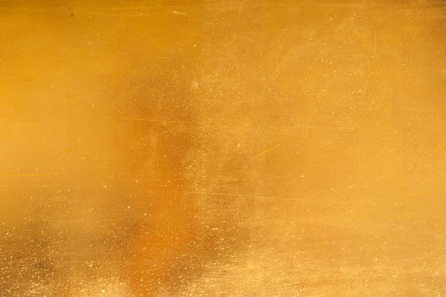 Free Photo | Golden wall background