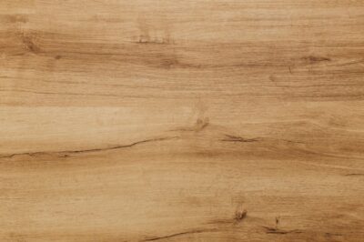Free Photo | Natural wooden background