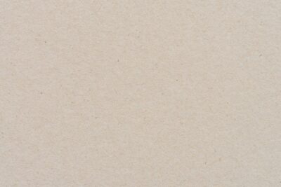 Free Photo | Paperboard carton surface beige plain