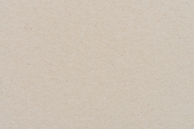 Free Photo | Paperboard carton surface beige plain