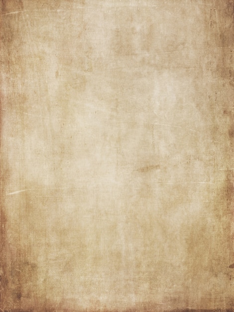 Free Photo | Vintage grunge paper background