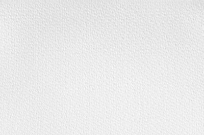 Free Photo | White paper texture