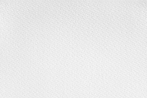 Free Photo | White paper texture