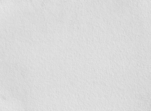 Free Photo | White plaster texture